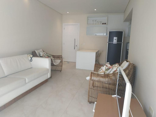 Imagem 3 de 30 de Apartamento Com 3 Dormitórios À Venda, 212 M² Por R$ 2.000.000,00 - Riviera De São Lourenço - Bertioga/sp - Ap10042