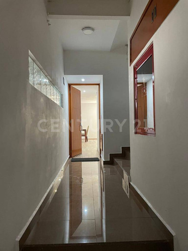 Imagen 11 de 18 de Departamento En Renta En Hacienda Del Parque