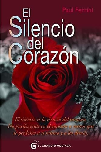 Silencio Del Corazon El