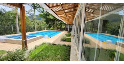 Finca en venta
