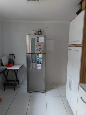 Imagem 6 de 15 de Casa Em Condomínio Para Venda Em Jundiaí, Jardim Ermida I, 3 Dormitórios, 1 Suíte, 3 Banheiros, 3 Vagas - 20203b_2-1151160