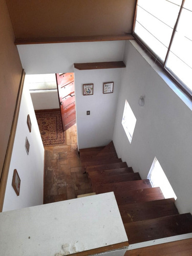 Gran Parcela De 1,6 Hás. Casa Y Piscina. Recepcion Final!!