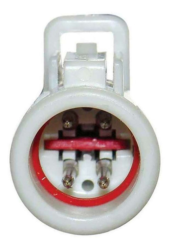 Sensor Oxigeno Ford Expedition 8cil 4.6 2004 Antes Cat