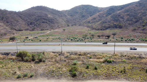 Imagen 3 de 14 de Terreno En Venta En Guacara Cod.142747