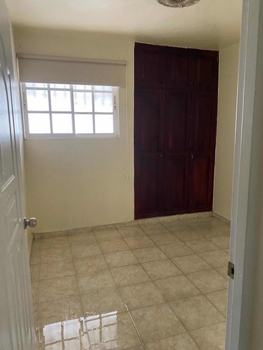 Vendo En Residencial Florencia Carretera Matanza Santiago