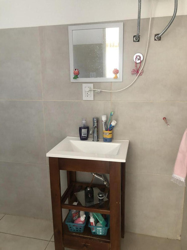 Imagen 21 de 25 de Casa - Villa Gobernador Udaondo