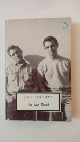 On The Road-jack Kerouac-ed.penguin-(62)