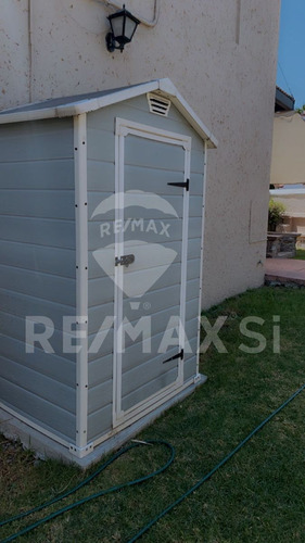 Casa En Venta Rinconada Jacarandas