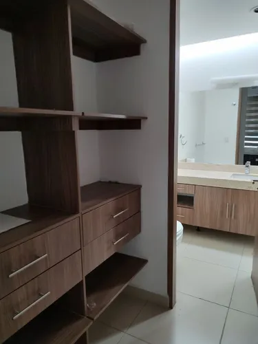 Casa Amueblada Trento Ii, El Refugio