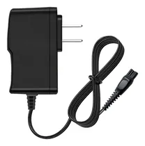 Comprar Cargador Philips Norelco Hq8505 Para Afeitadoras 7000 Y 5000