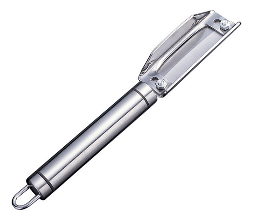 Cuchillo Pelador De Caña De Azúcar De Acero Inoxidable T Mul