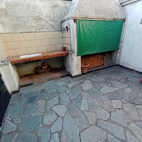 Imagen 24 de 25 de Nuevo Valor Hermosa Casa Cerca De La Plaza Solis