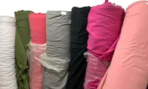 Comprar Tela Deportivo Frisado Apto Sublimacion, Camperas Y Mas, X3m