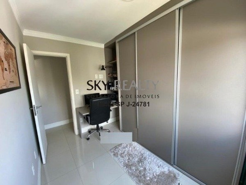 Imagem 11 de 15 de Apartamentos - Vila Isa - Ref: 15761 - V-15761
