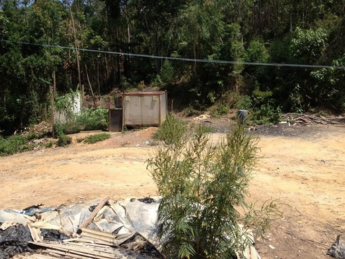 Imagem 10 de 30 de Terreno Botujuru Mogi Das Cruzes Sp Brasil - 87