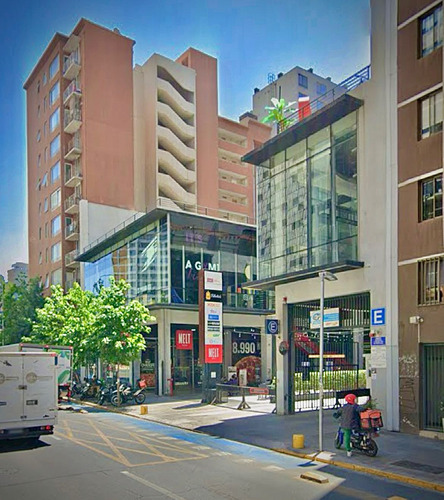 1 Dor Amplio,metro Santa Isabel (90639)