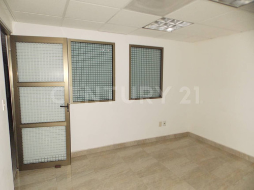 Oficina En Venta En Paseo De Las Lomas, Álvaro Obregón, Cdmx