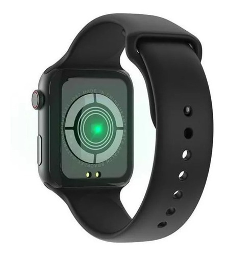 Smartwatch 4 Iwo 8 Lite Reloj Inteligente 2020