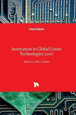 Libro Innovation In Global Green Technologies 2020 - Albe...