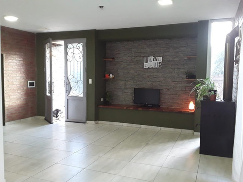 Imagen 7 de 15 de Vendo Lote Con Casa En El Talar De Mendiolaza