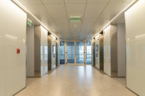 Imagen 4 de 30 de Oficinas Alquiler Catalinas