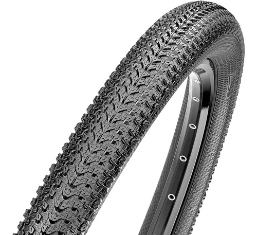 Imagen 1 de 2 de Cubierta Bicicleta Maxxis Pace Rod 26x2.10 Alambre