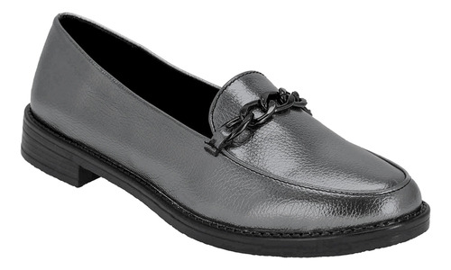 Ballerinas Dama / Oxford Casual