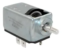 Comprar Boton Switch Luces Vw Sedan Vocho Combi Jalon
