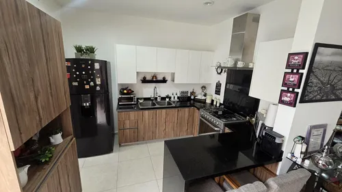 Casa En Venta Fraccionamiento Reserva Platino Loma Real León Guanajuato