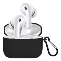 Comprar Audífonos Inalámbrico Bluetooth Argomtech Skeipods E70 Negro