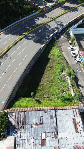 Terreno En Venta, Sector Empalme Quinimarí Pueblo Nuevo, San Cristóbal /so.