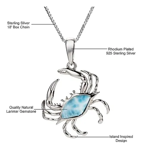 Aloha jewelry company best sale