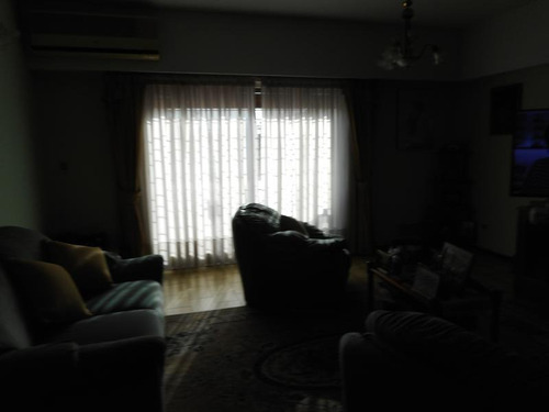Imagen 7 de 22 de Departamento - Remedios De Escalada