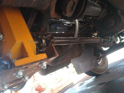 Imagem 3 de 12 de Volkswagen 14210
