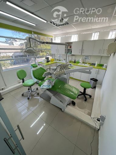 Local Comercial Funcionando En Venta / Inversión / Stgo.