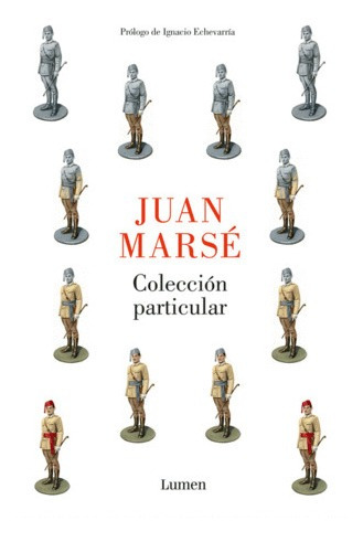 Colección Particular