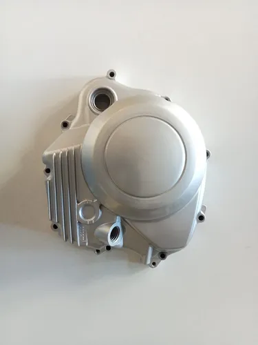 yb 125cc
