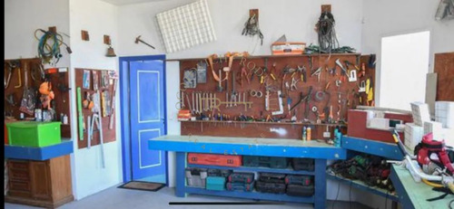 Chacra En Venta En Sierras De Carape Maldonado.