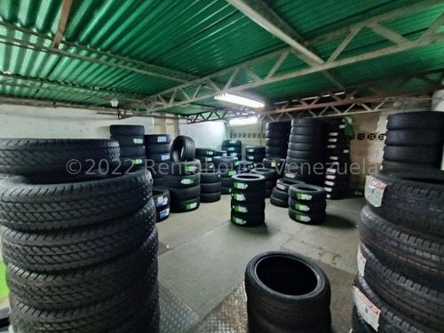 Imagen 11 de 12 de 22-21787 Quinta Comercial Las Mercedes