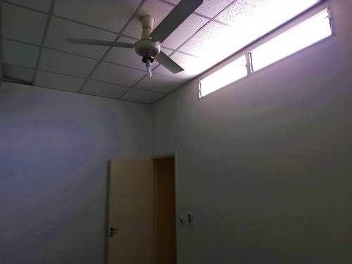Imagen 18 de 26 de Tipo | Casa | Ph | Departamento | 3 Amb | 60m2