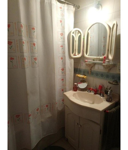 Imagen 20 de 30 de Departamento 3 Ambientes - San Isidro - Retasado!!