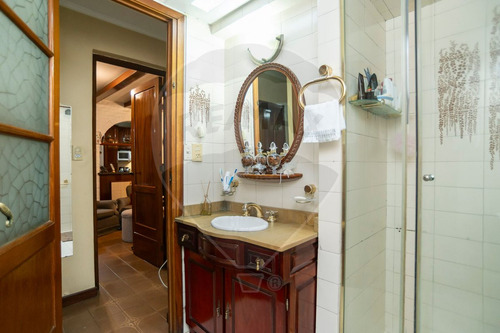 Venta Casa 3 Dormitorios, Varela