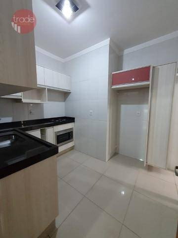 Imagem 6 de 19 de Apto Padrão, 75m², Rico Em Armários, Próximo Ao Parque Carlos Raya. - Ap6792