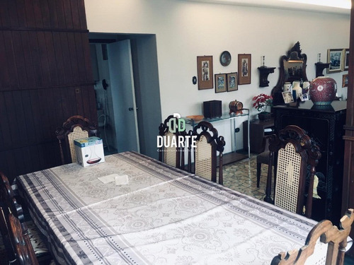 Imagem 8 de 30 de Apartamento - Ap03975 - 69550644