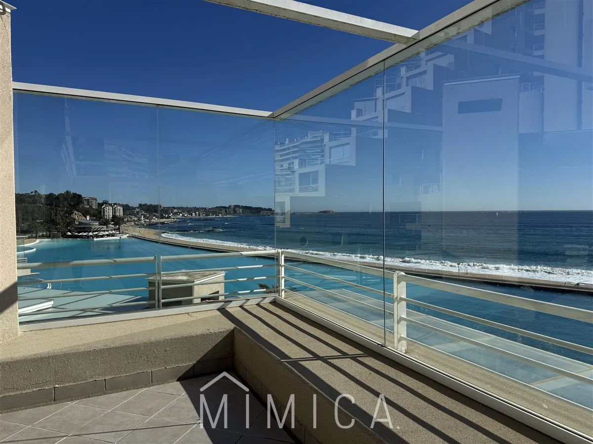 Imagen 1 de 25 de Vende Mimica Propoedades Algarrobo