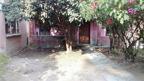 Imagen 7 de 7 de Venta Terreno En Barrio La Otra Banda Tizapán