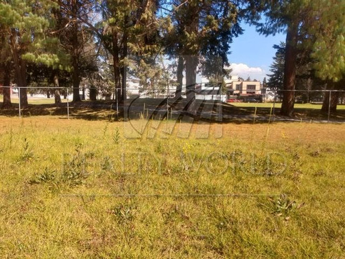 Terrenos En Venta En San Carlos