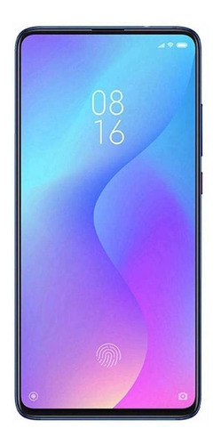 Xiaomi Redmi K20 Dual SIM 128 GB glacier blue 6 GB RAM