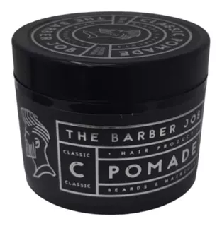 Imperial Barber Classic Pomade