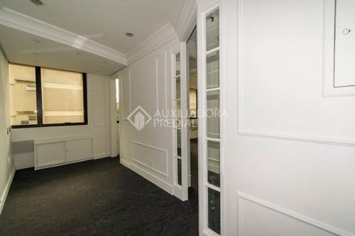 Imagem 5 de 15 de Sala/conjunto - Auxiliadora - Ref: 336308 - L-336308